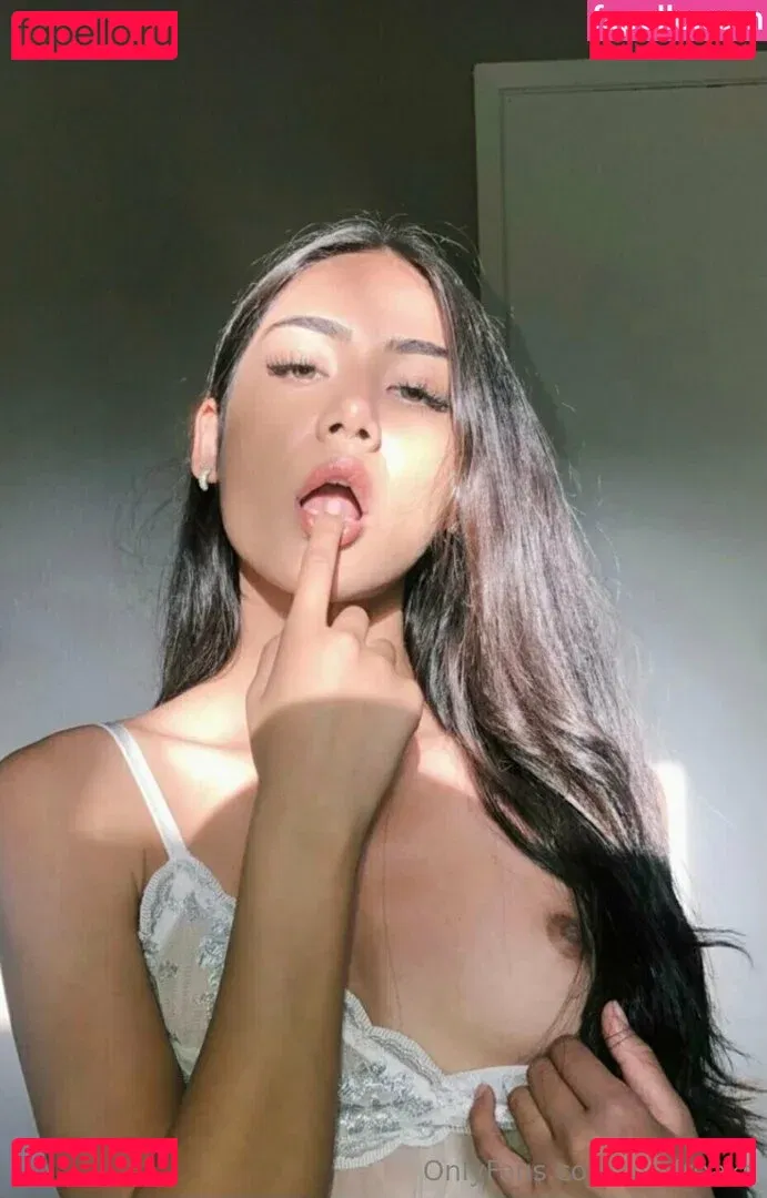 avafreaks Onlyfans Photo Gallery 