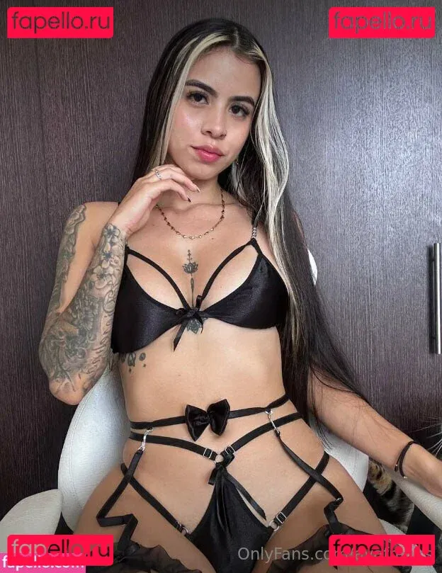 avafreaks Onlyfans Photo Gallery 