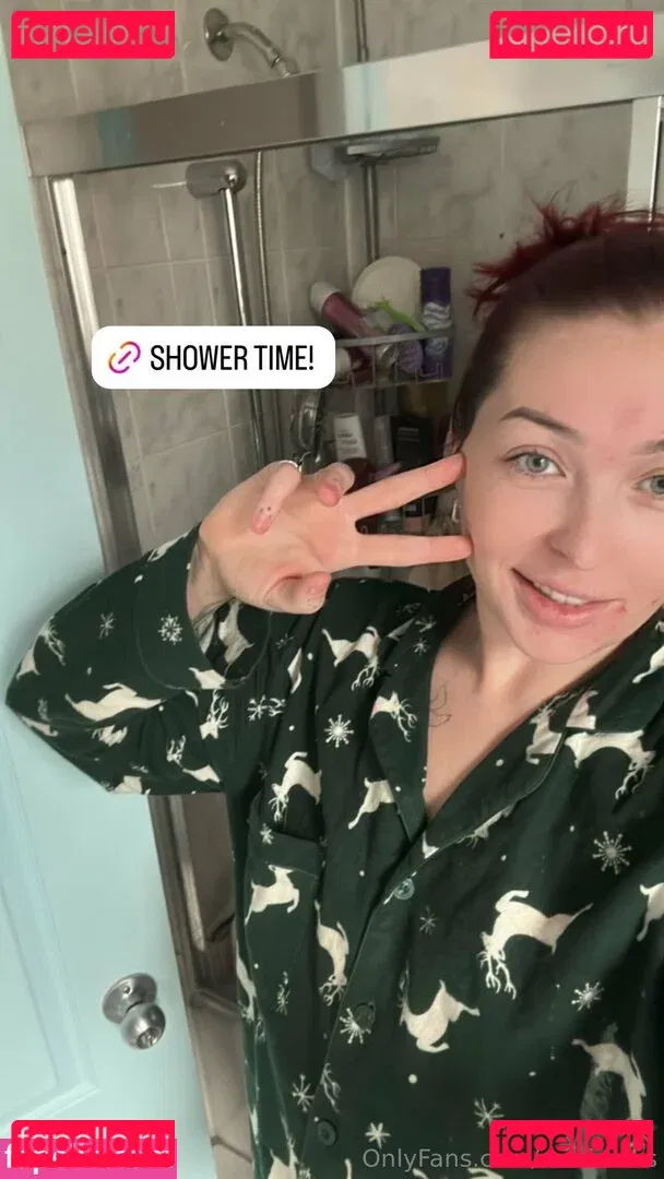 avafreaks Onlyfans Photo Gallery 