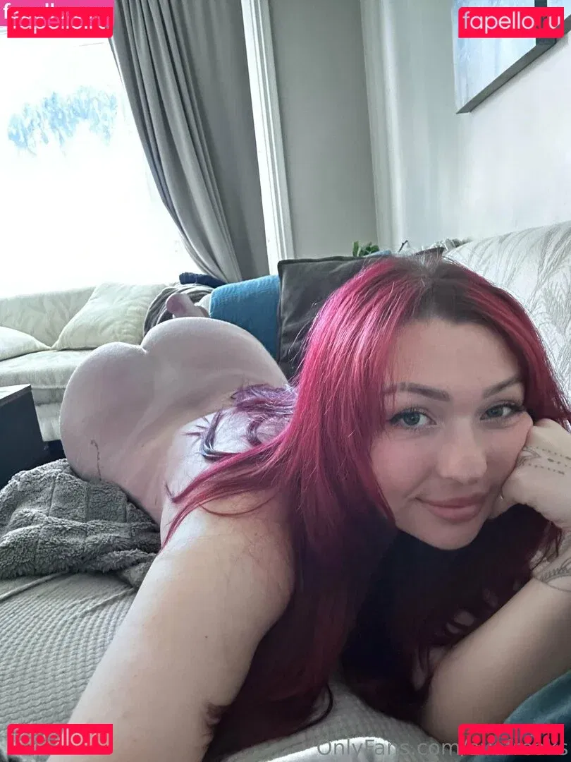 avafreaks Onlyfans Photo Gallery 