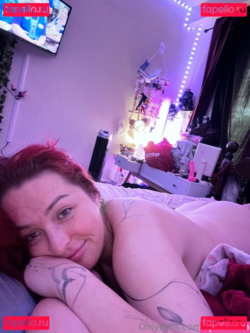 avafreaks Onlyfans Photo Gallery 