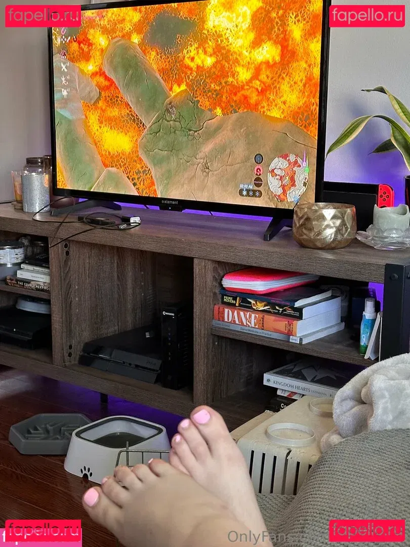 avafreaks Onlyfans Photo Gallery 