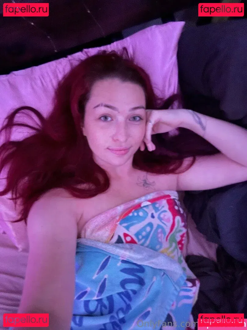 avafreaks Onlyfans Photo Gallery 