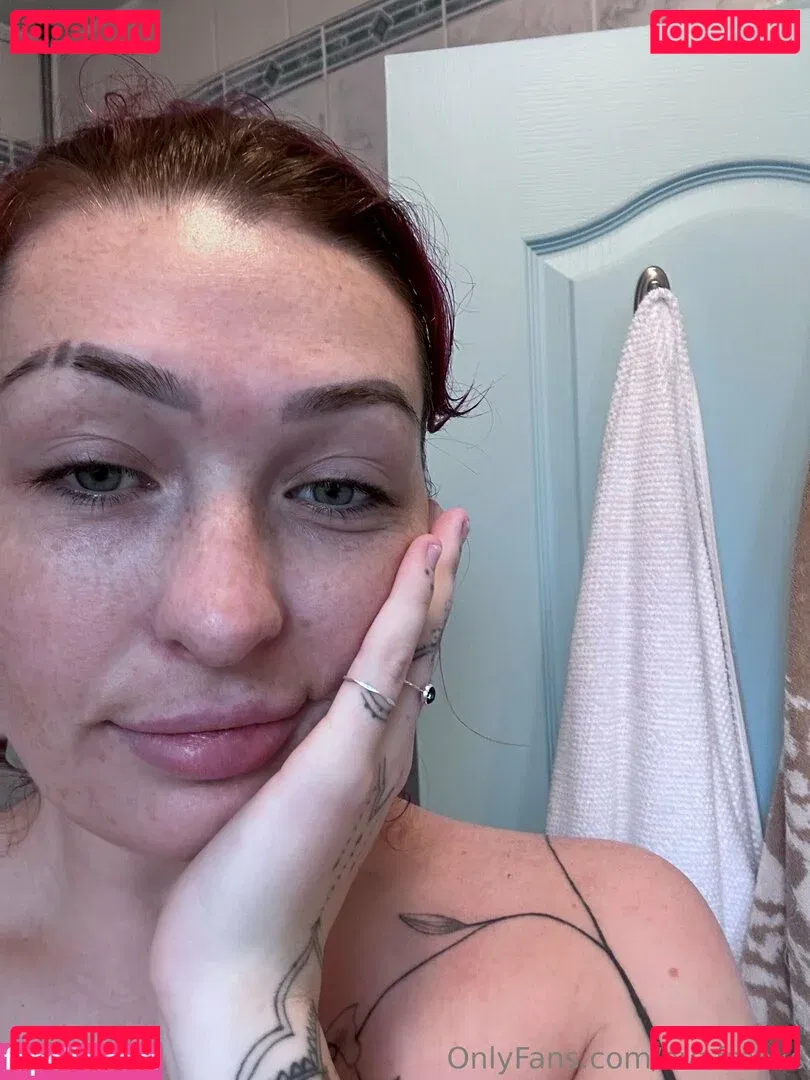 avafreaks Onlyfans Photo Gallery 