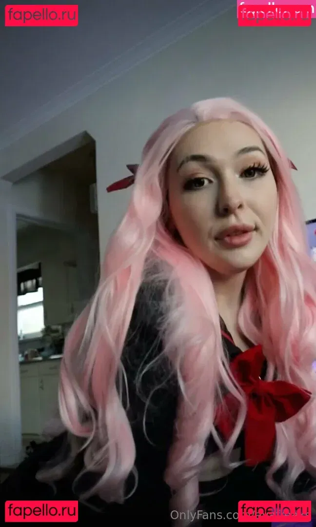 avafreaks Onlyfans Photo Gallery 