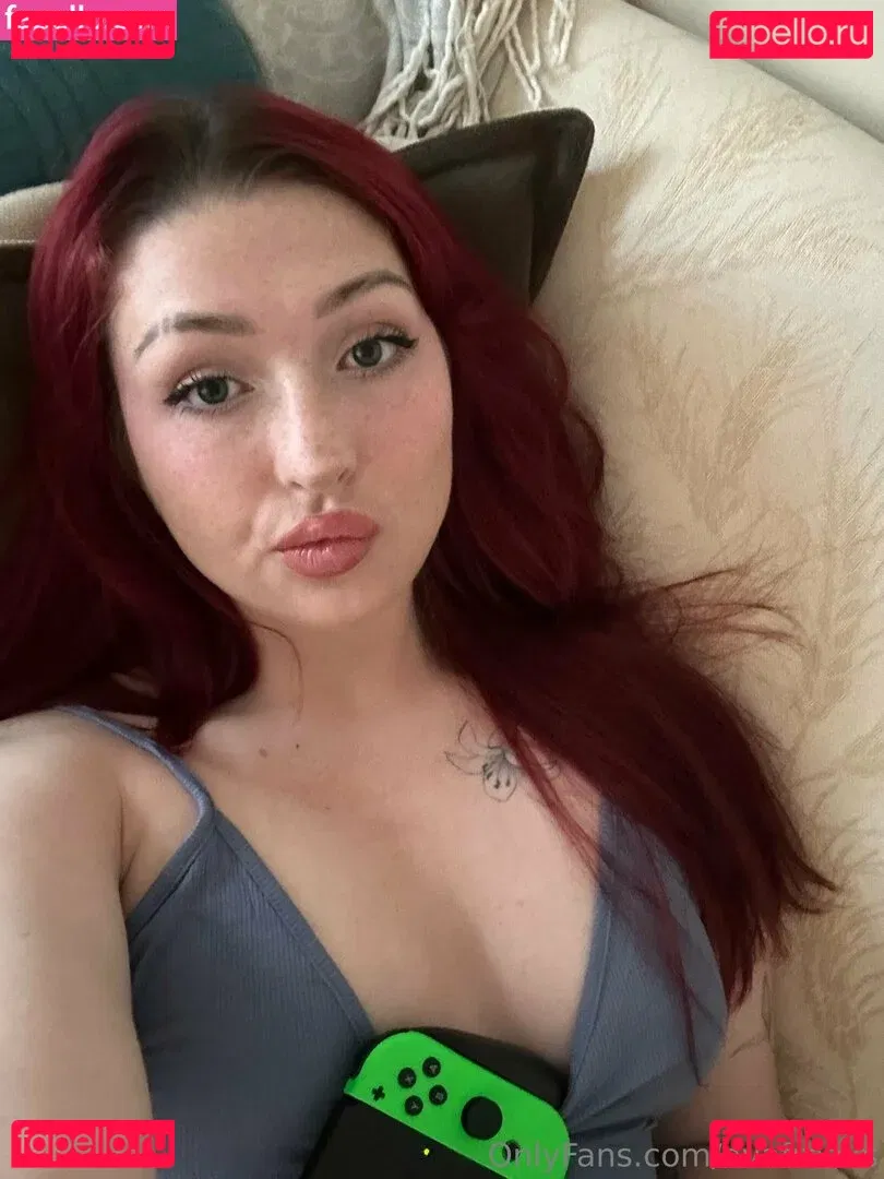 avafreaks Onlyfans Photo Gallery 