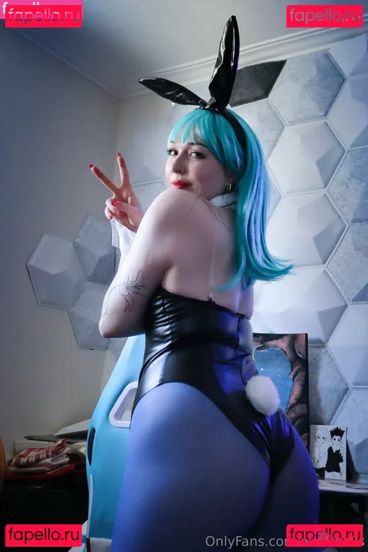 avafreaks Onlyfans Photo Gallery 