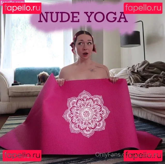 avafreaks Onlyfans Photo Gallery 