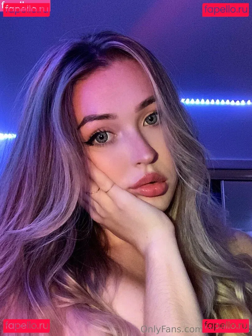 avafreaks Onlyfans Photo Gallery 