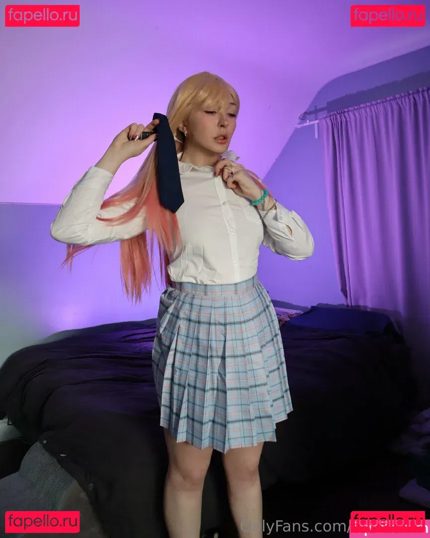 avafreaks Onlyfans Photo Gallery 