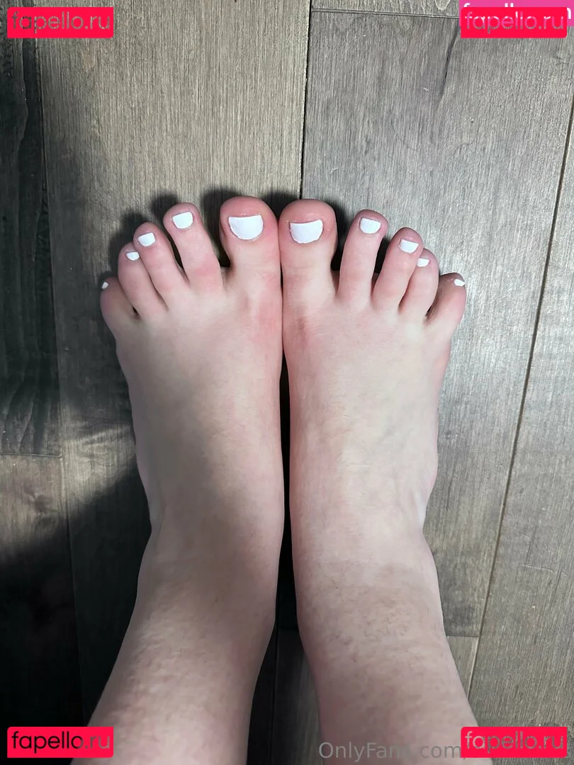 avafreaks Onlyfans Photo Gallery 