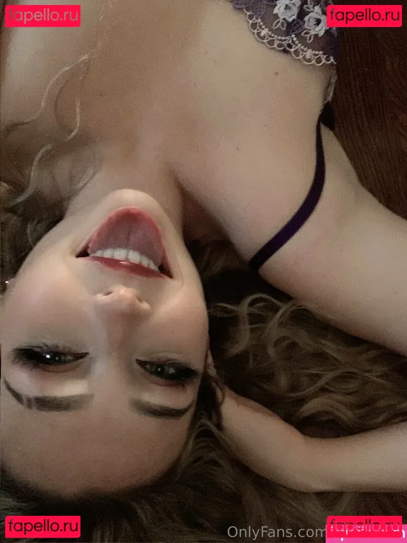 avafreaks Onlyfans Photo Gallery 