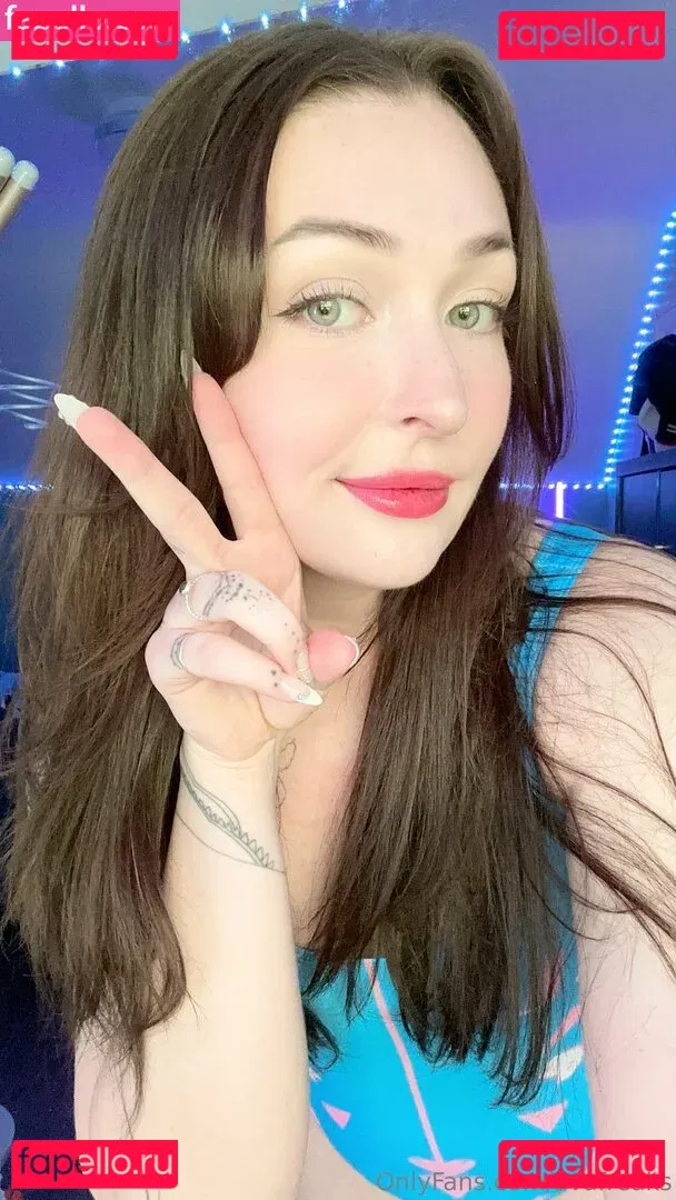 avafreaks Onlyfans Photo Gallery 