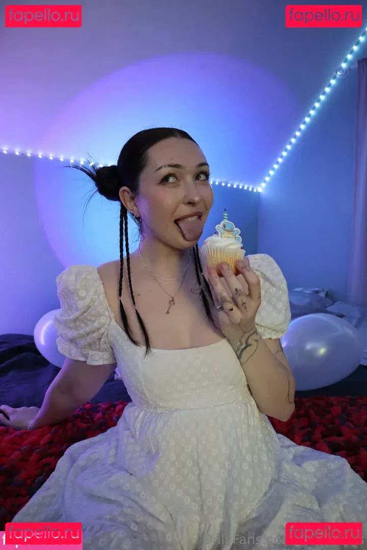 avafreaks Onlyfans Photo Gallery 