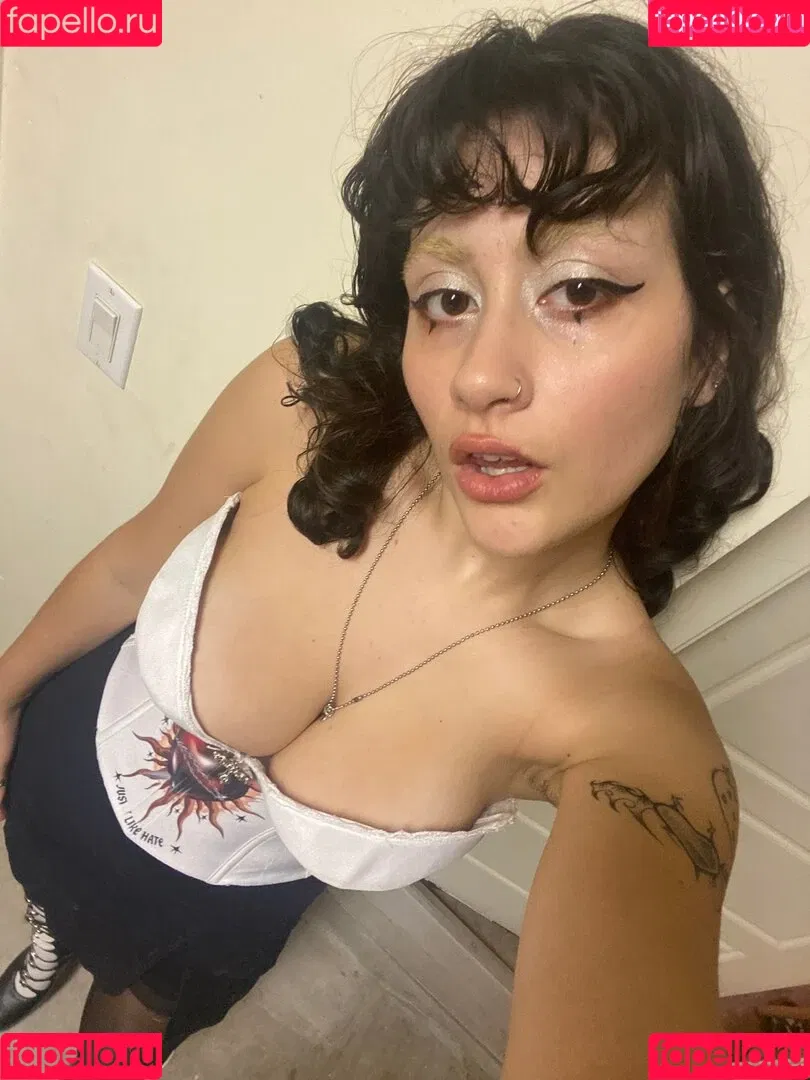 Rockifish Onlyfans Photo Gallery 