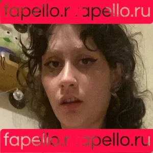 Rockifish Onlyfans Photo Gallery 