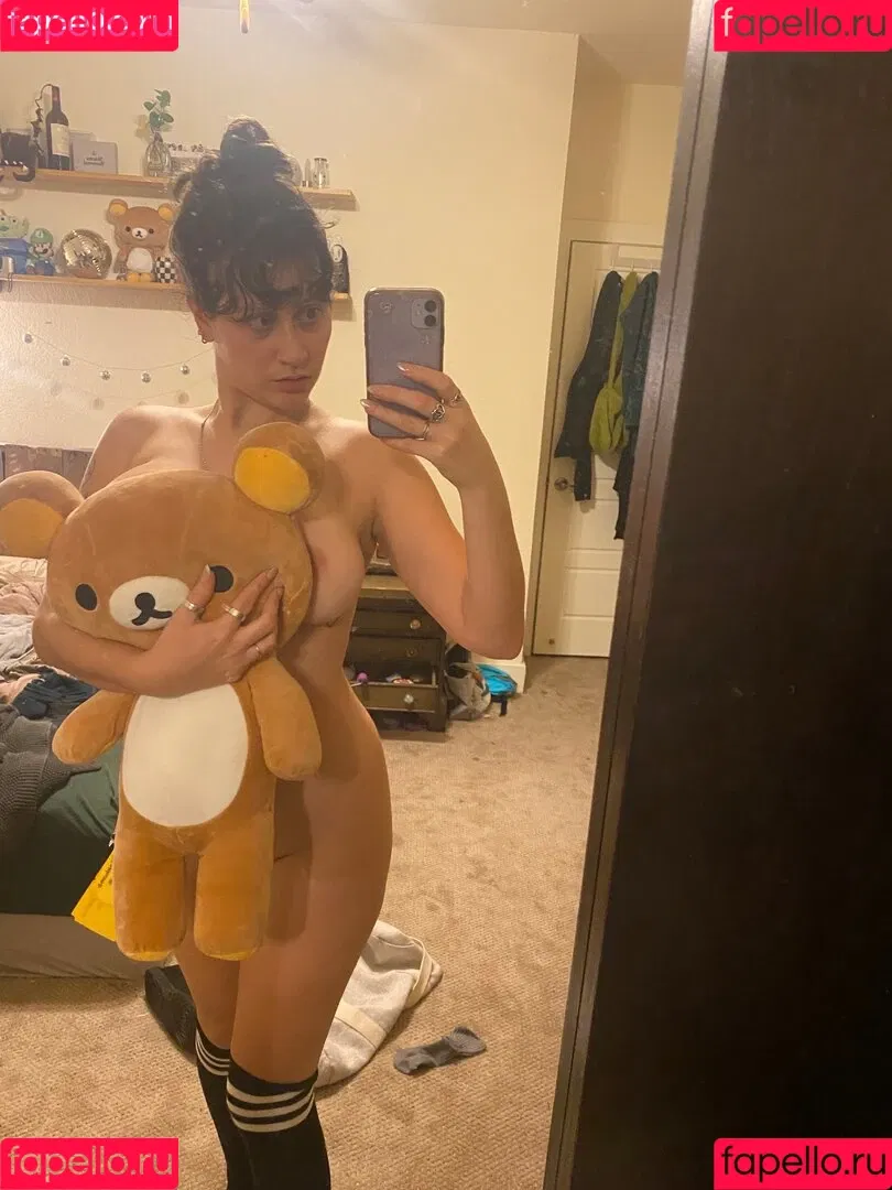 Rockifish Onlyfans Photo Gallery 