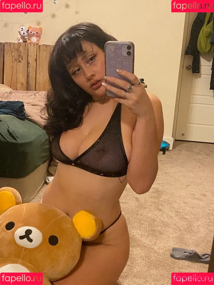 Rockifish Onlyfans Photo Gallery 