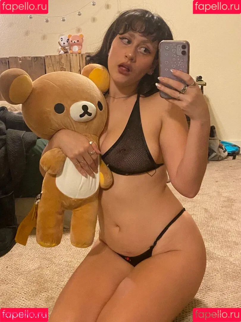 Rockifish Onlyfans Photo Gallery 