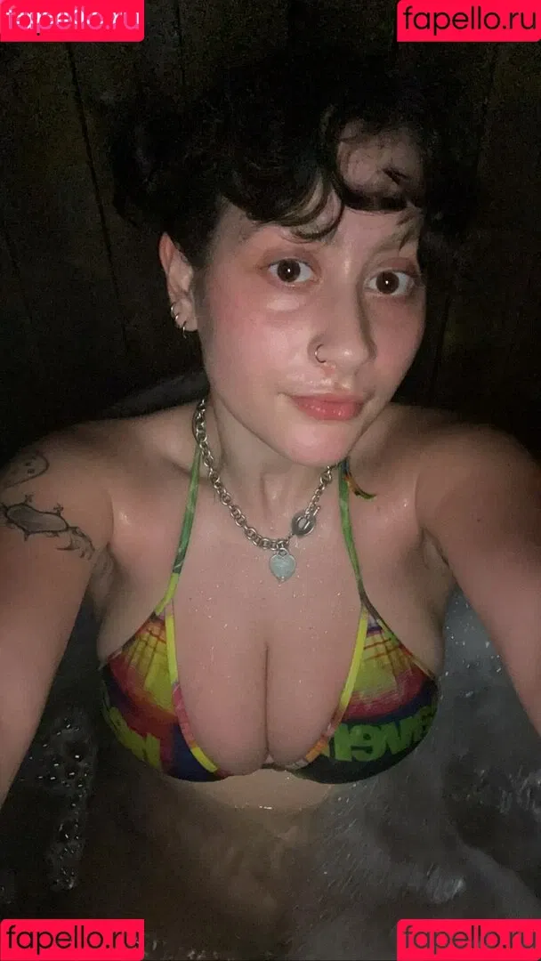 Rockifish Onlyfans Photo Gallery 