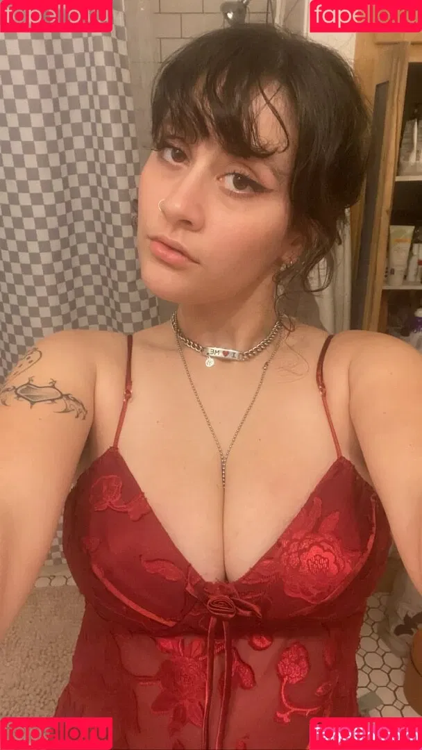Rockifish Onlyfans Photo Gallery 