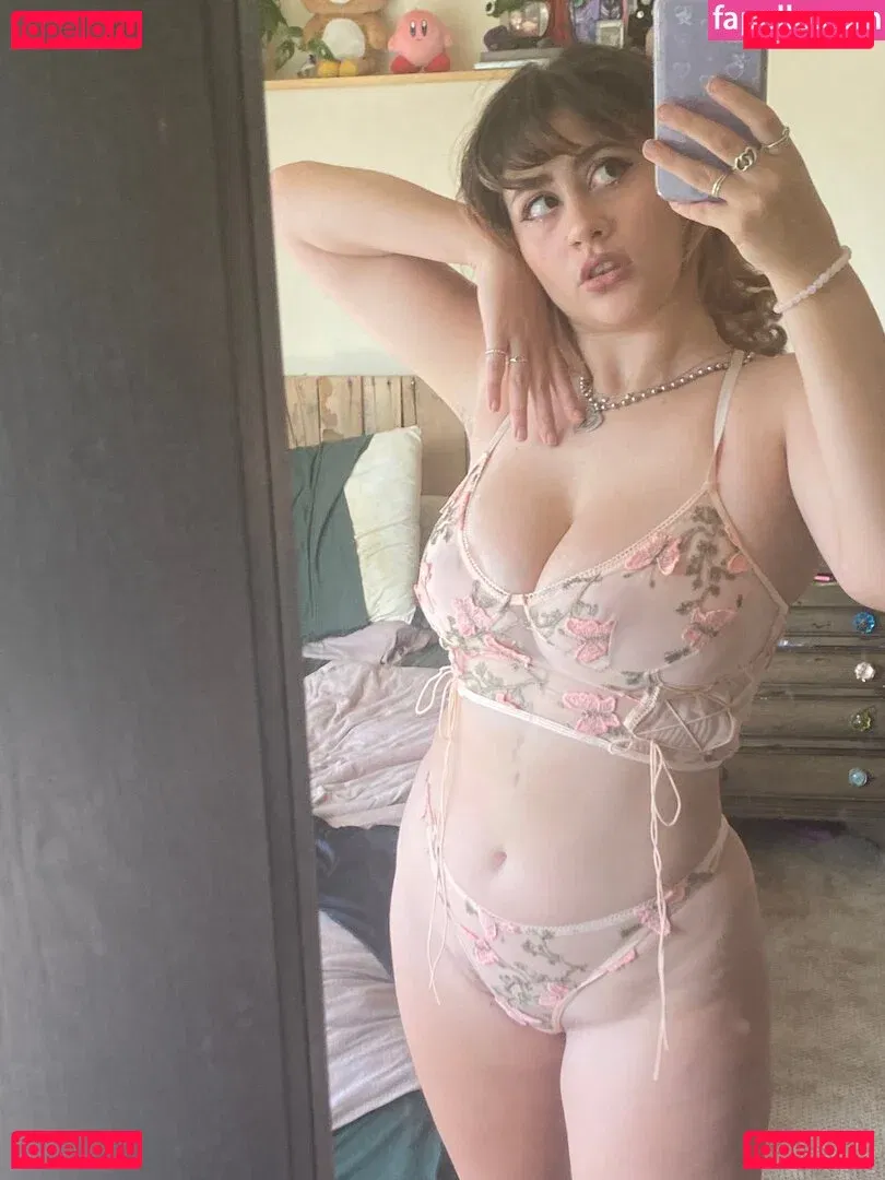 Rockifish Onlyfans Photo Gallery 