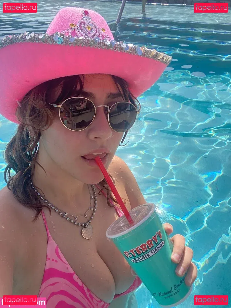 Rockifish Onlyfans Photo Gallery 