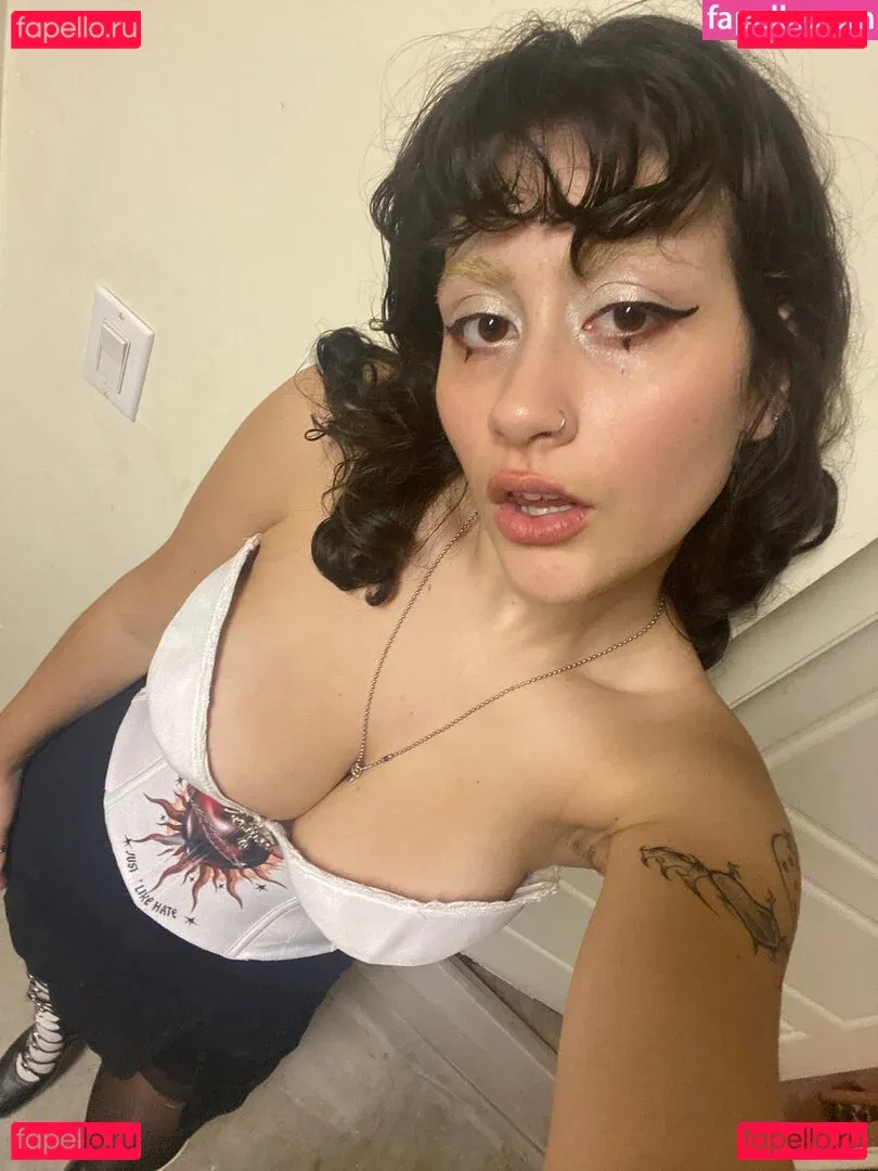 Rockifish Onlyfans Photo Gallery 