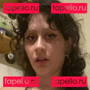 Rockifish Onlyfans Photo Gallery 