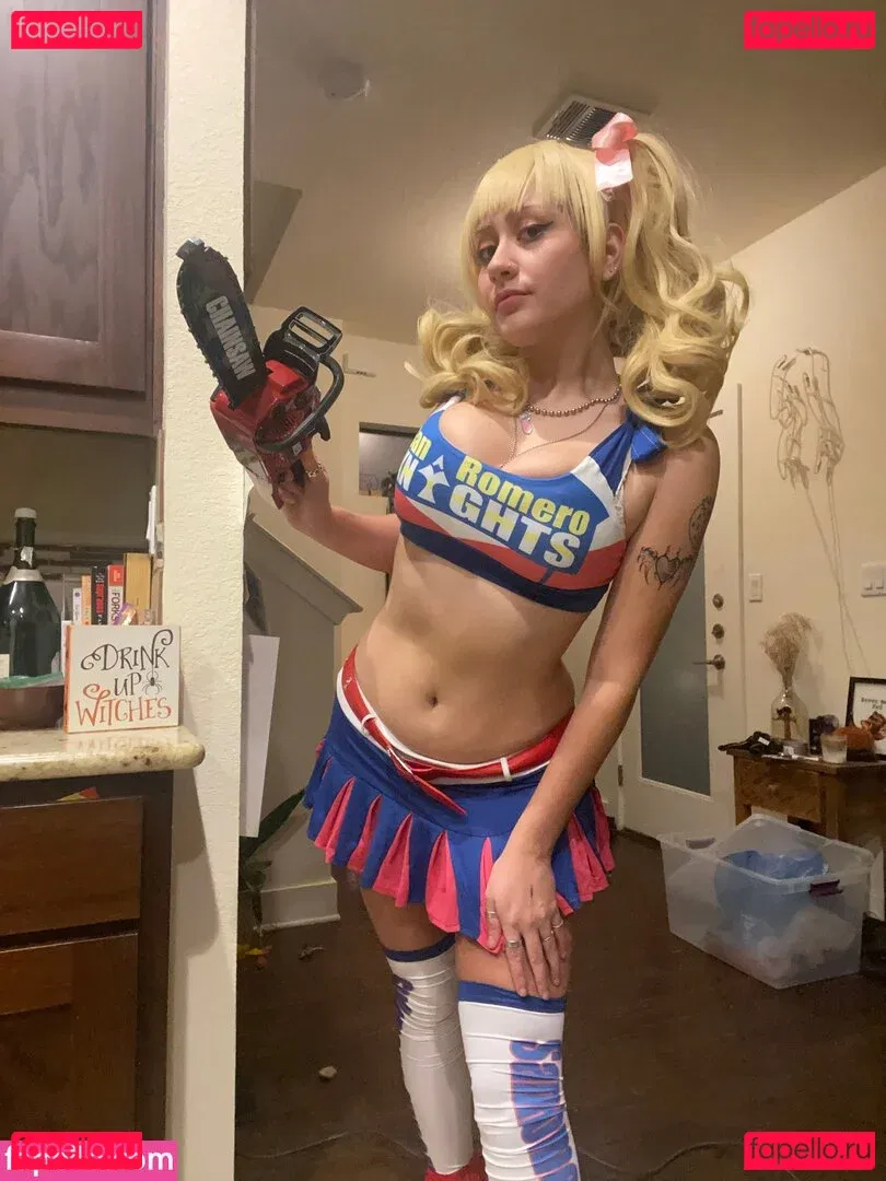 Rockifish Onlyfans Photo Gallery 