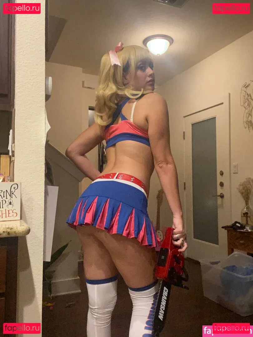 Rockifish Onlyfans Photo Gallery 