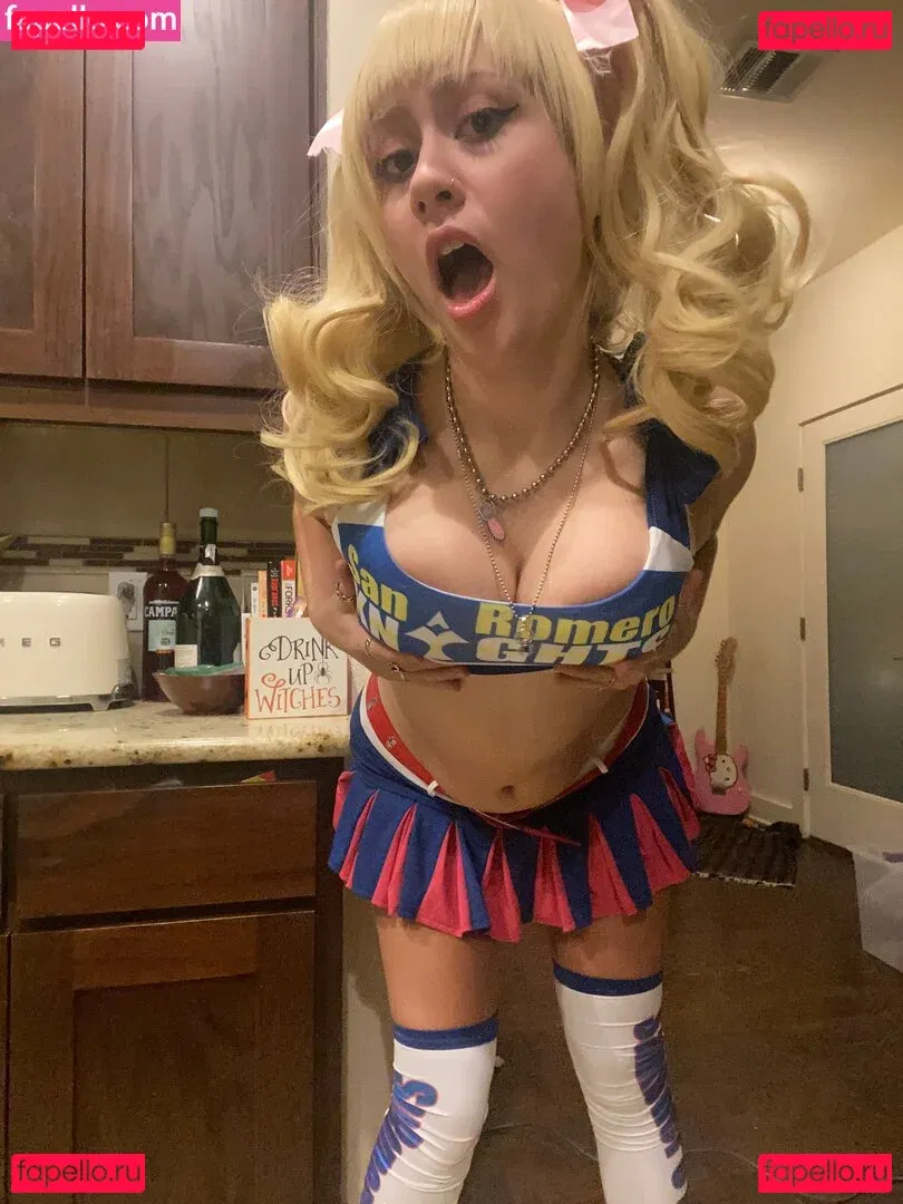 Rockifish Onlyfans Photo Gallery 