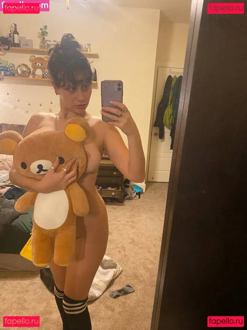 Rockifish Onlyfans Photo Gallery 