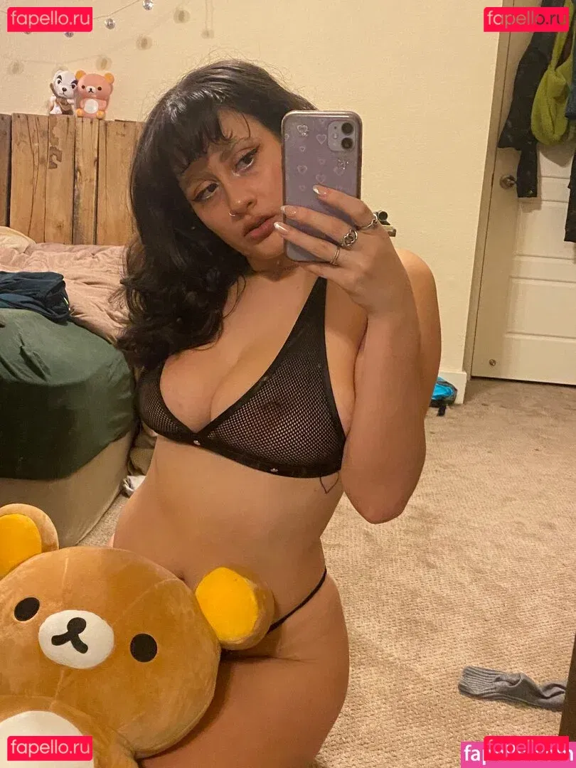 Rockifish Onlyfans Photo Gallery 