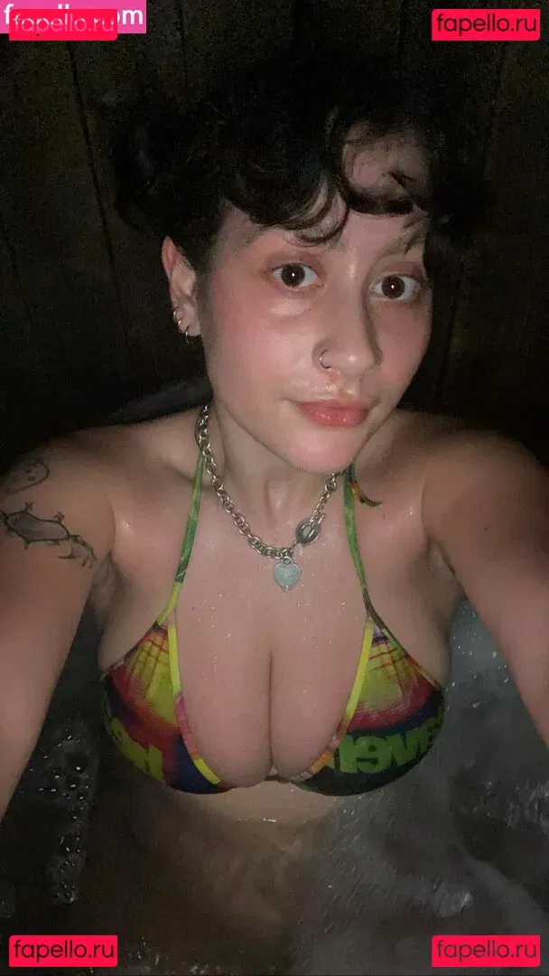 Rockifish Onlyfans Photo Gallery 