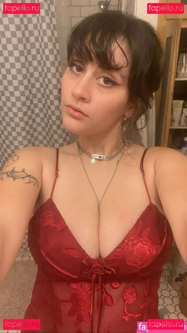 Rockifish Onlyfans Photo Gallery 