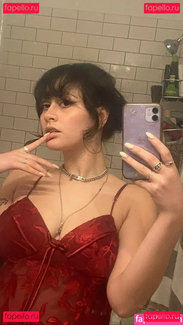 Rockifish Onlyfans Photo Gallery 