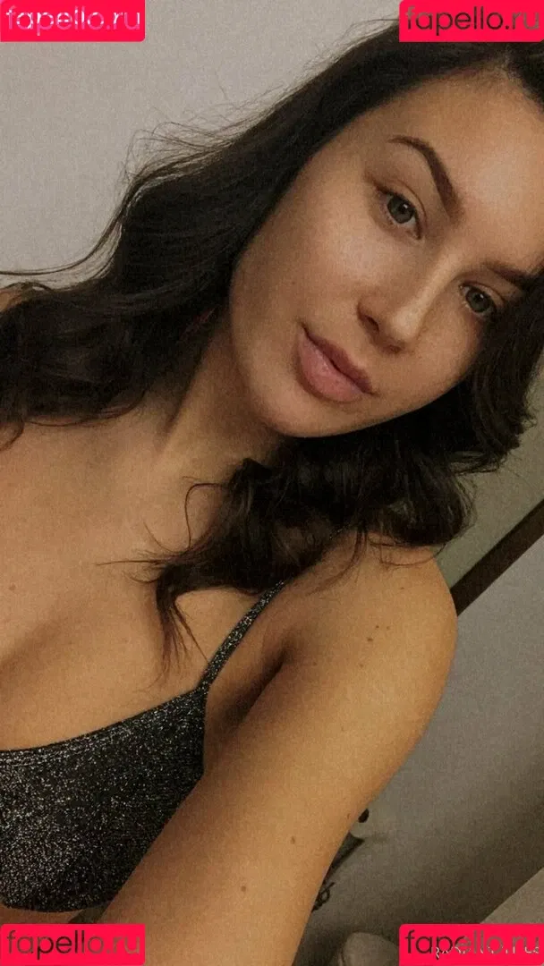 RadiantJules Onlyfans Photo Gallery 