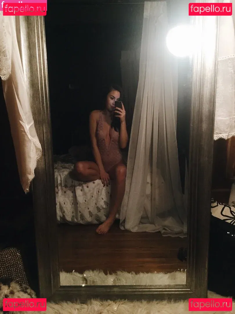 RadiantJules Onlyfans Photo Gallery 