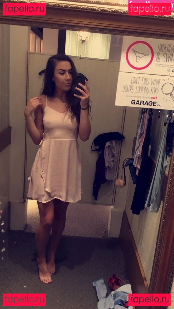 RadiantJules Onlyfans Photo Gallery 