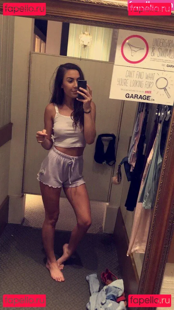 RadiantJules Onlyfans Photo Gallery 