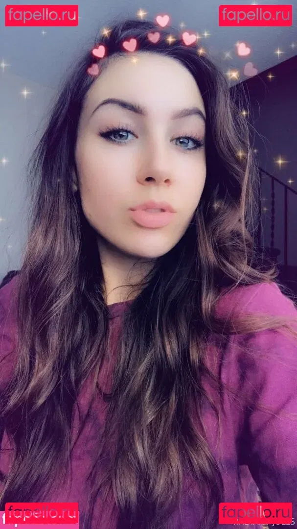 RadiantJules Onlyfans Photo Gallery 