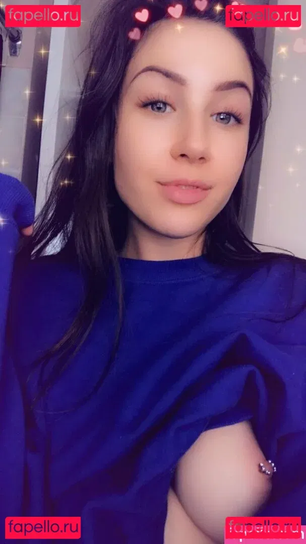 RadiantJules Onlyfans Photo Gallery 