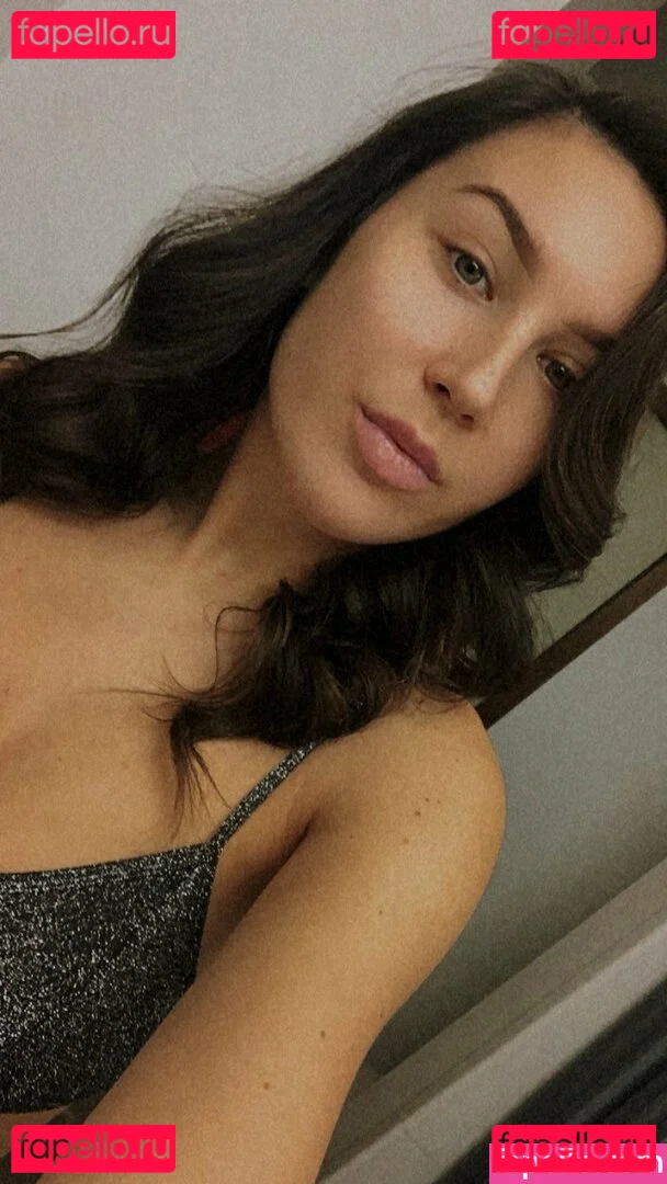 RadiantJules Onlyfans Photo Gallery 