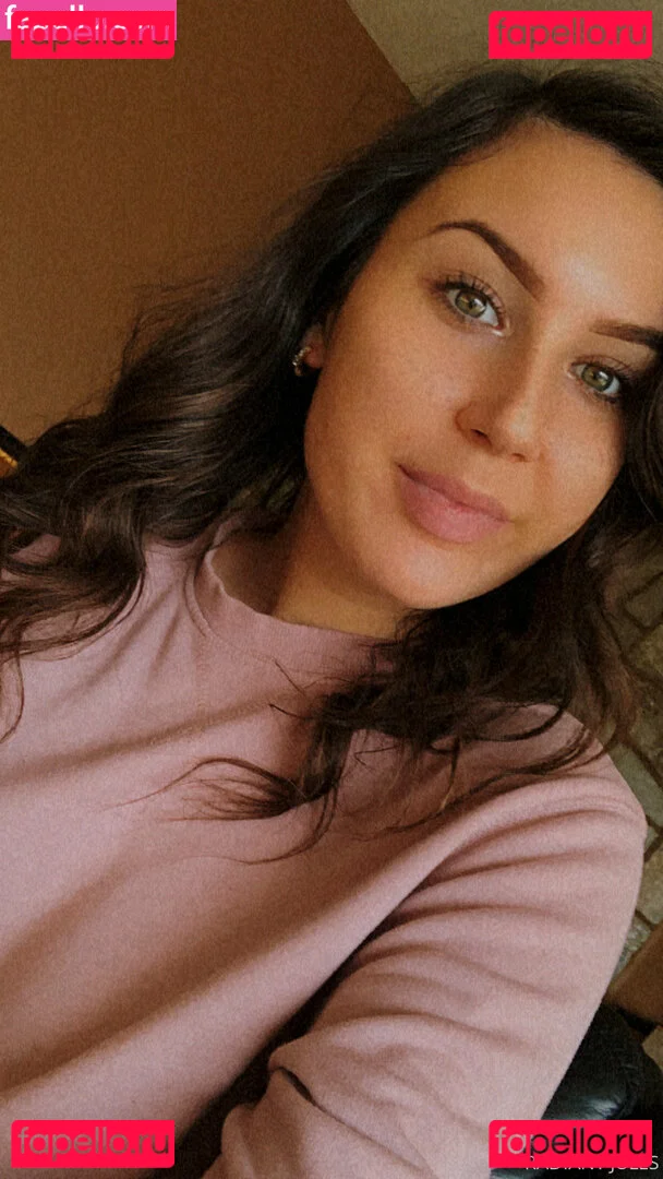 RadiantJules Onlyfans Photo Gallery 