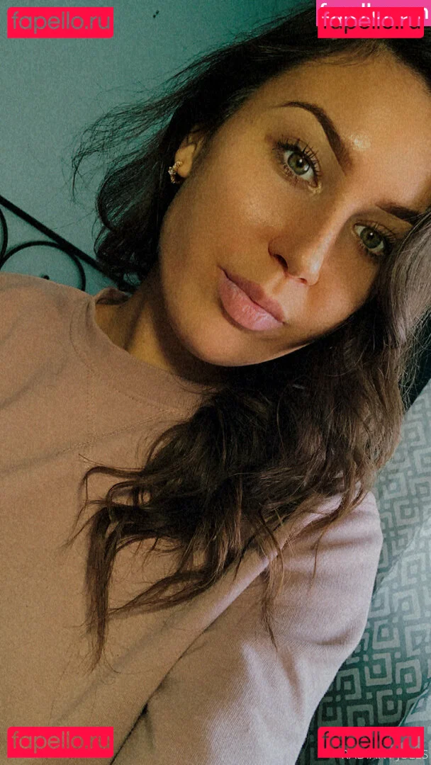 RadiantJules Onlyfans Photo Gallery 