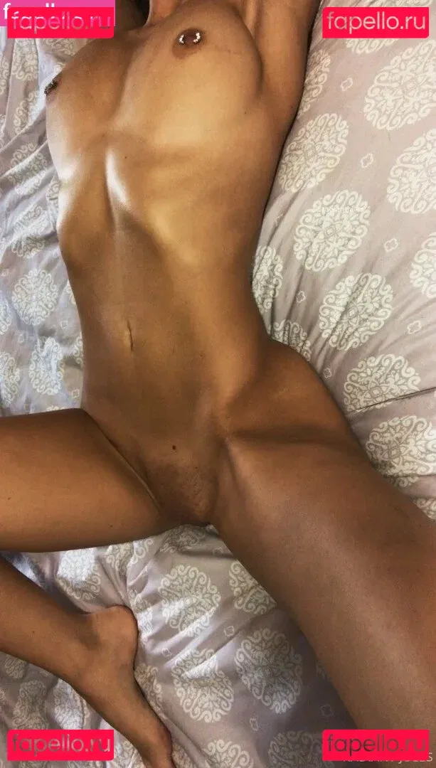 RadiantJules Onlyfans Photo Gallery 