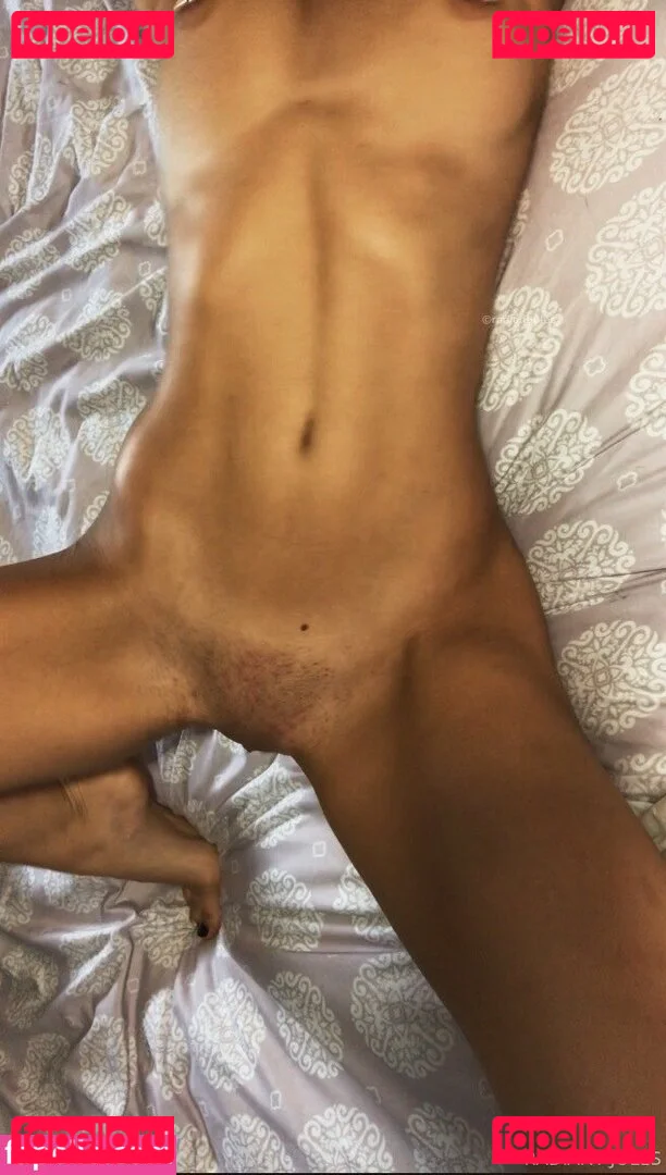 RadiantJules Onlyfans Photo Gallery 