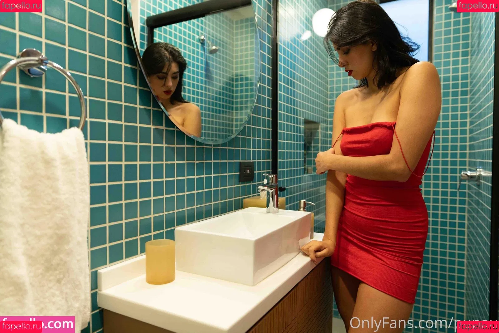 pupau Onlyfans Photo Gallery 