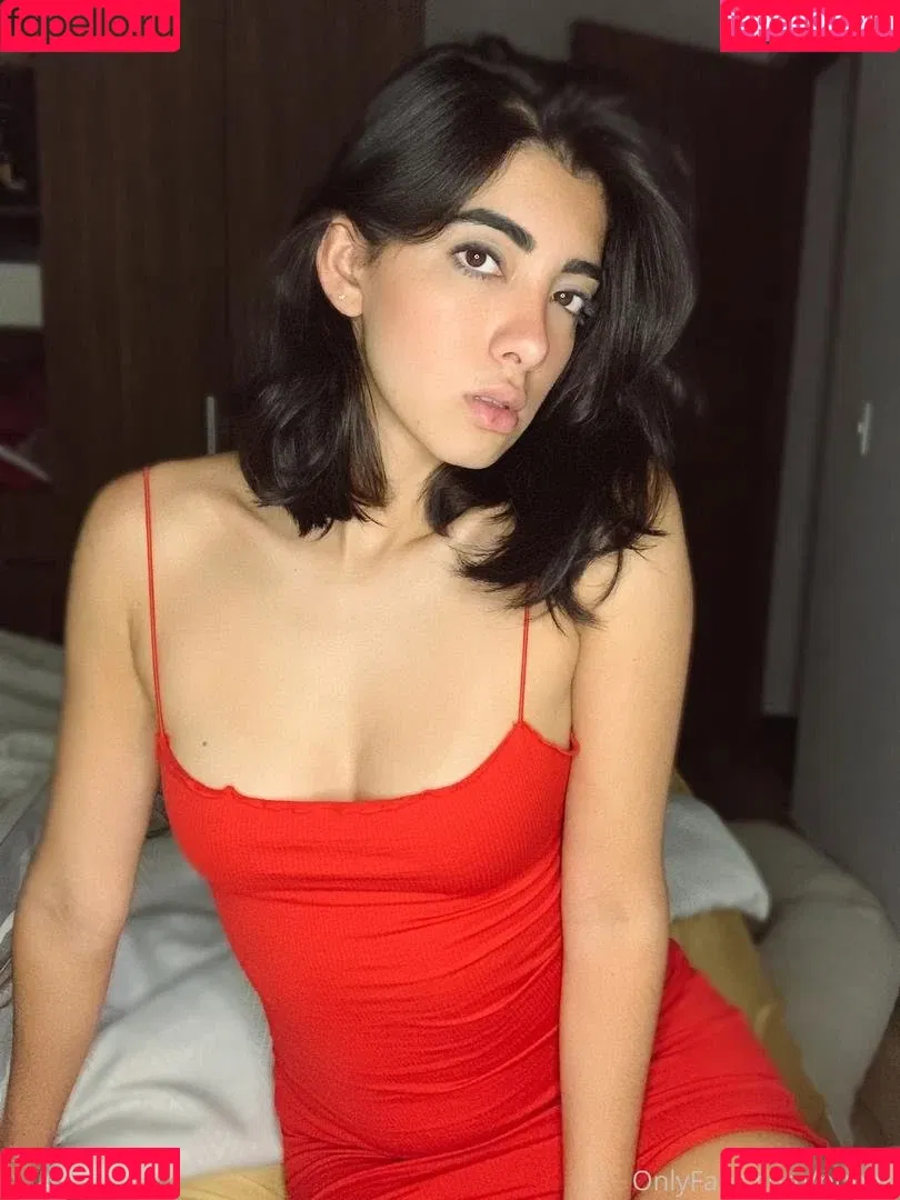 pupau Onlyfans Photo Gallery 